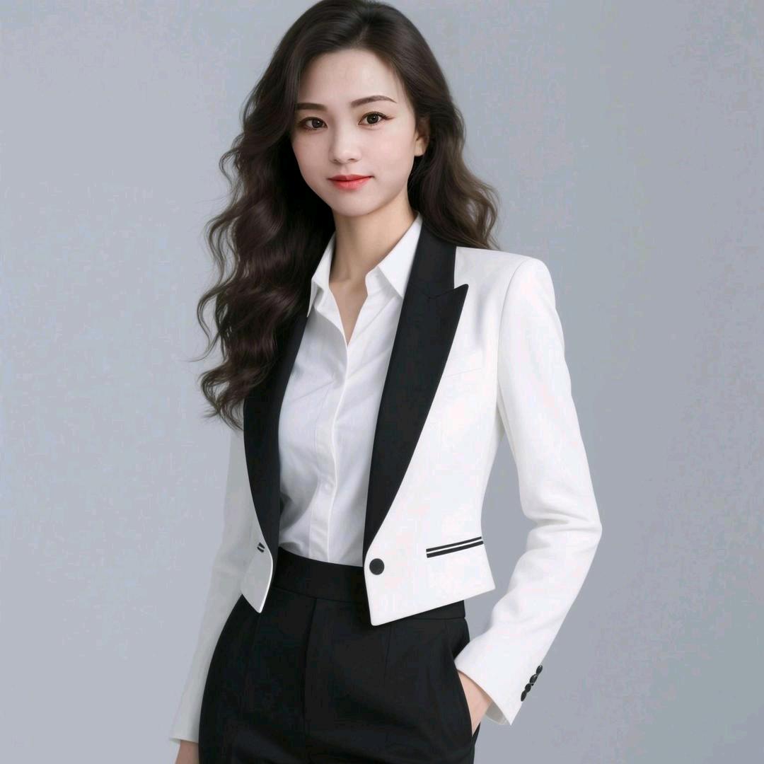 小秦总¹