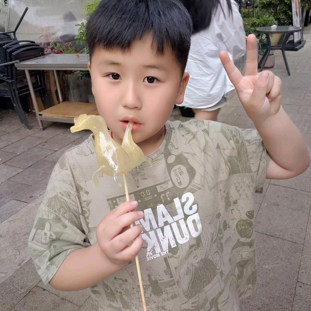 💗呆萌丞💞