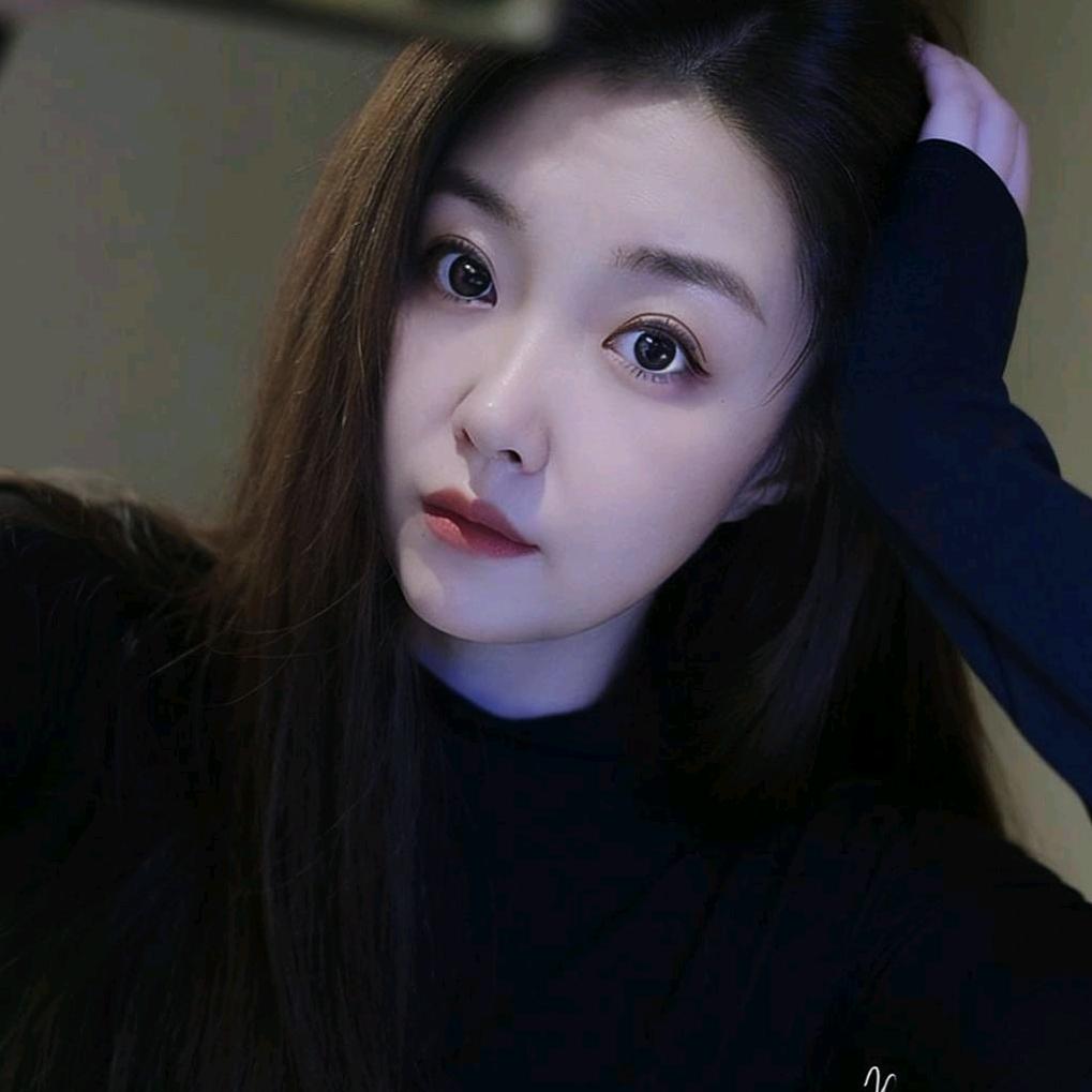®️雪💭