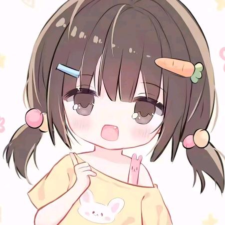 小芙⭐
