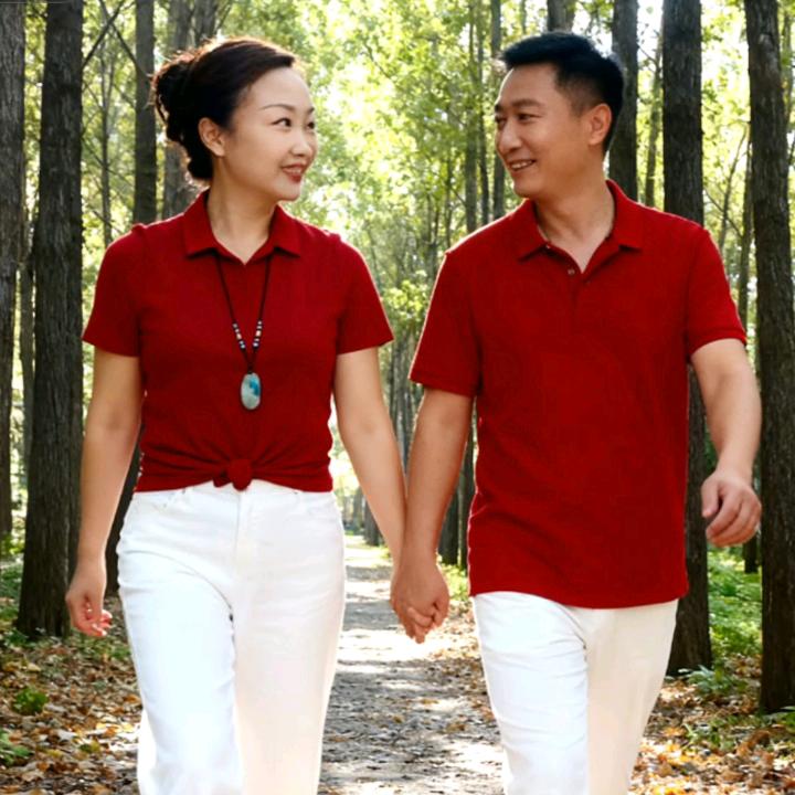 学会放下
