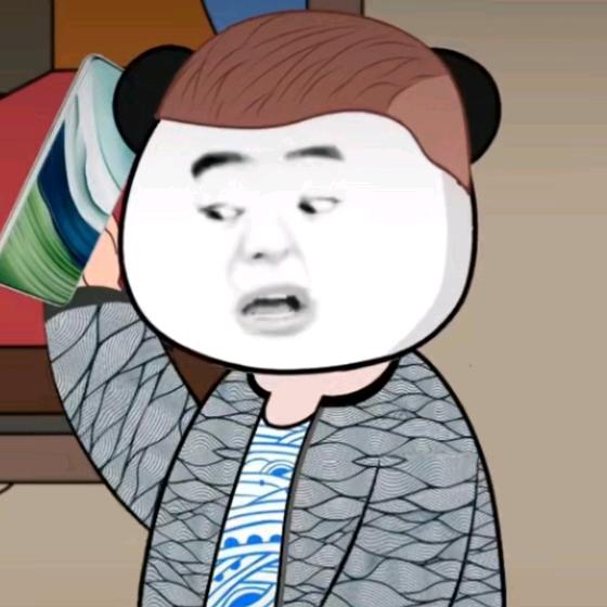 当乐推文