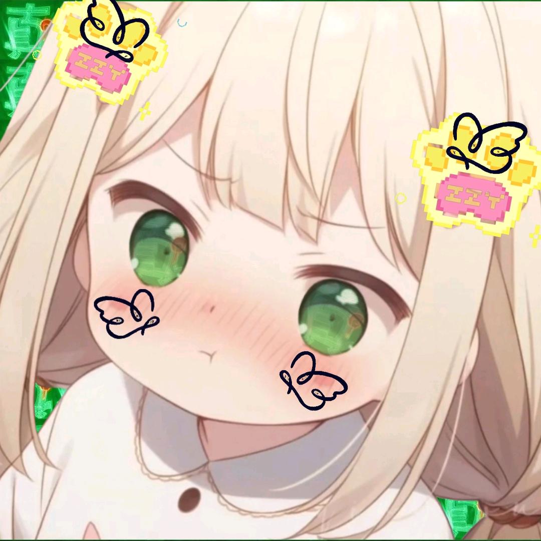 披萨大王ˣʸʸ最自由