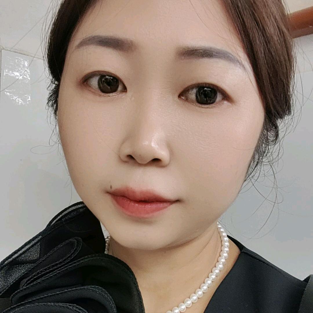 中医养生达人