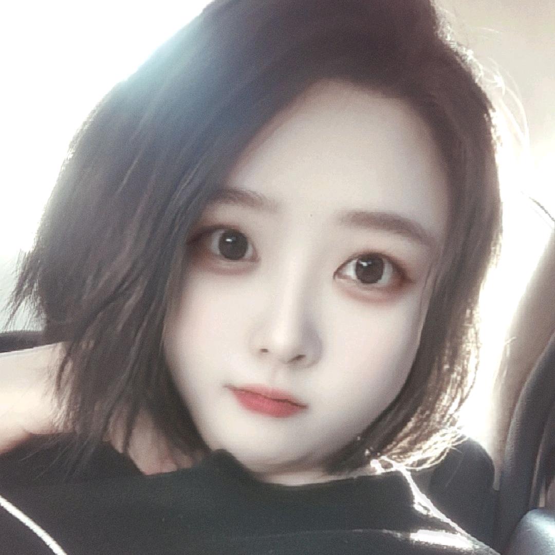 🌈- 、阳光明媚🌈🌈