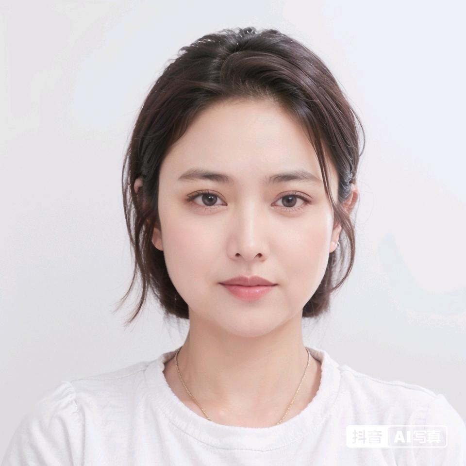 雪莲皇后