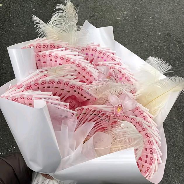🌸Xᰔᩚieᥫᦱ