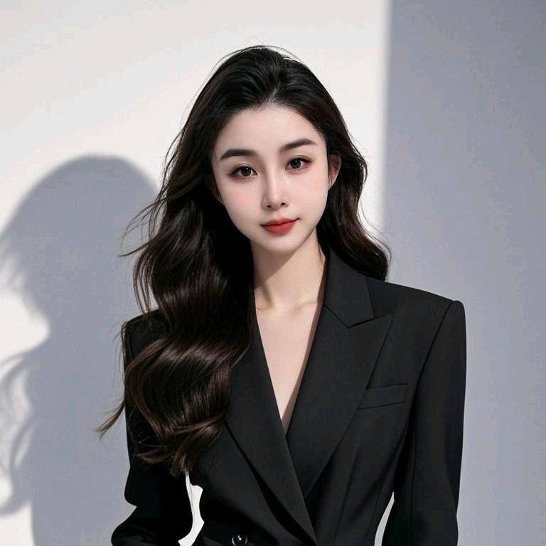 玉仪