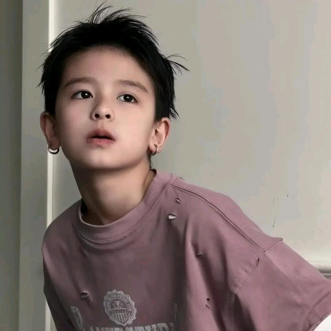 困了我就睡醒了我就吃吃了我再睡