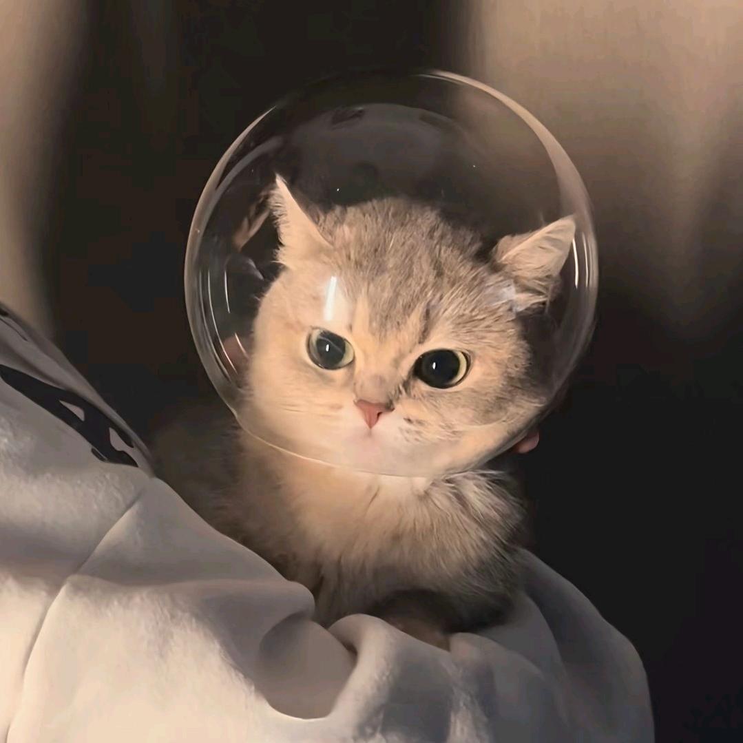 ཨོཾ麦芽糖ༀ