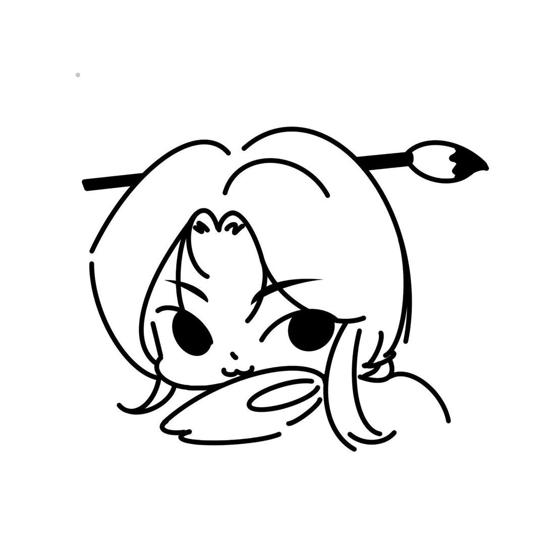 江名