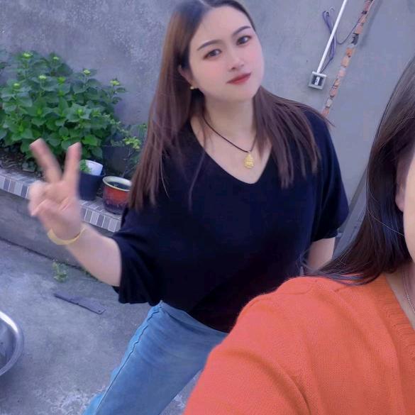 农村宝妈（520）