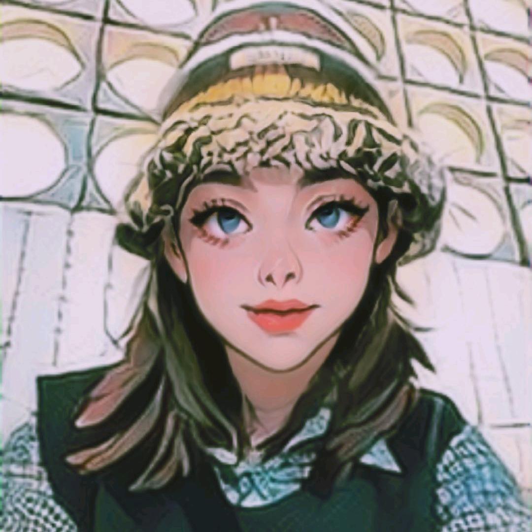 小懒虫虫