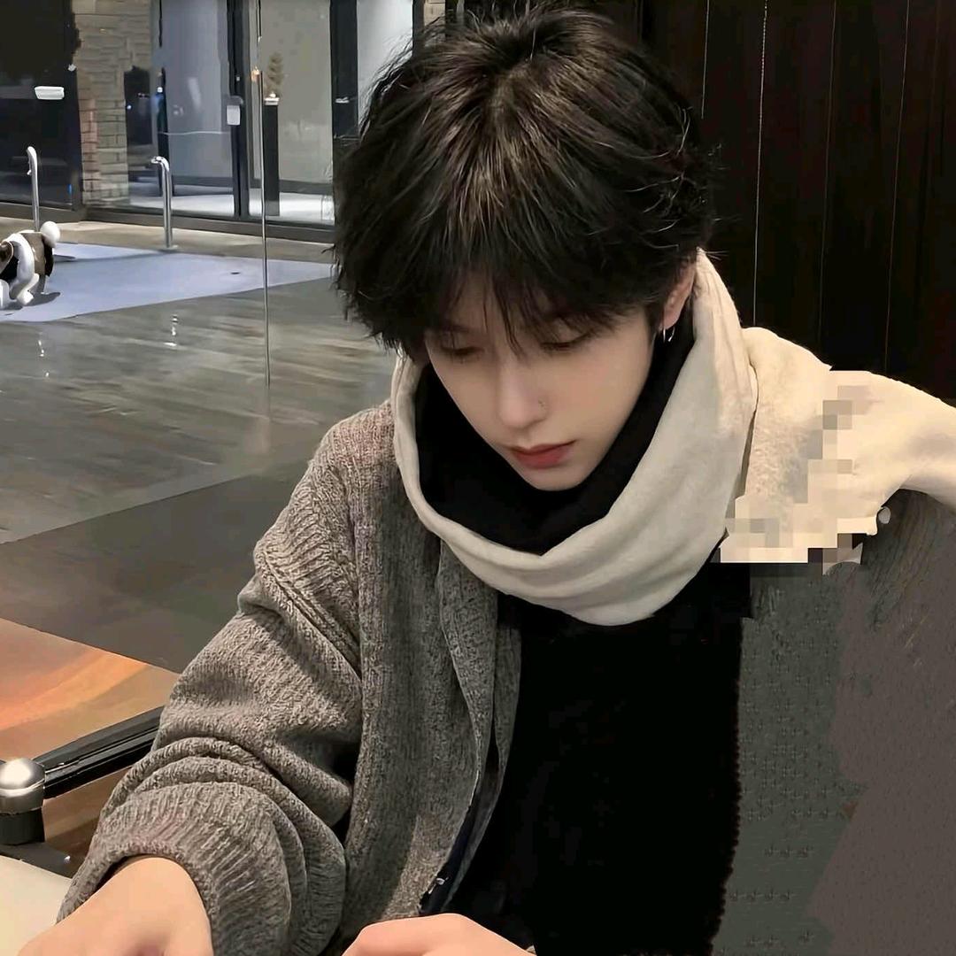 难遇（想在30号的时候收到生日快乐）