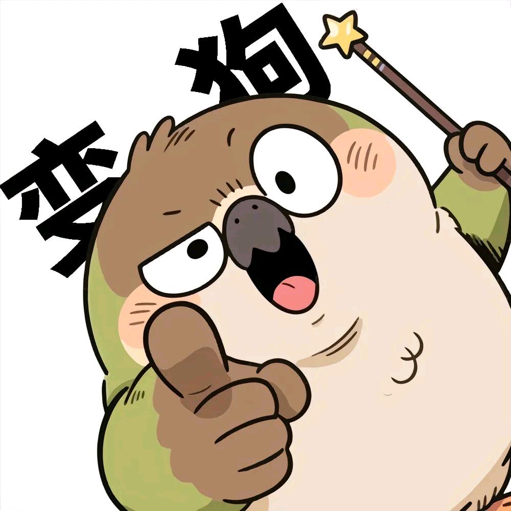 我爱撒点小谎