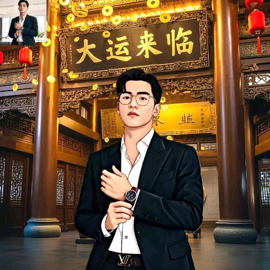 苏喂来一打