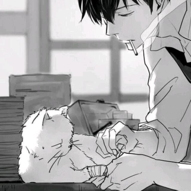 爷傲奈我何