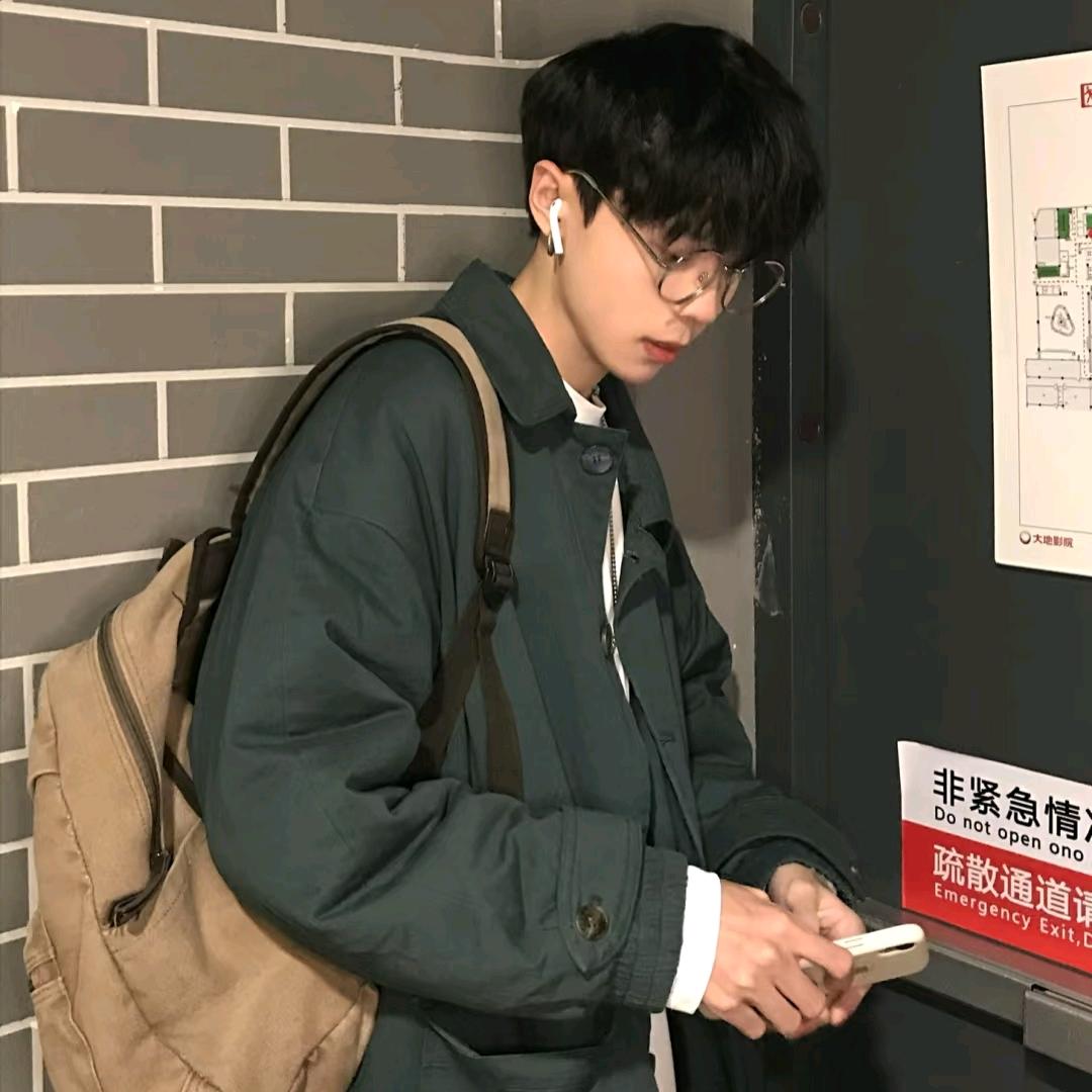 萧碧宰治zz