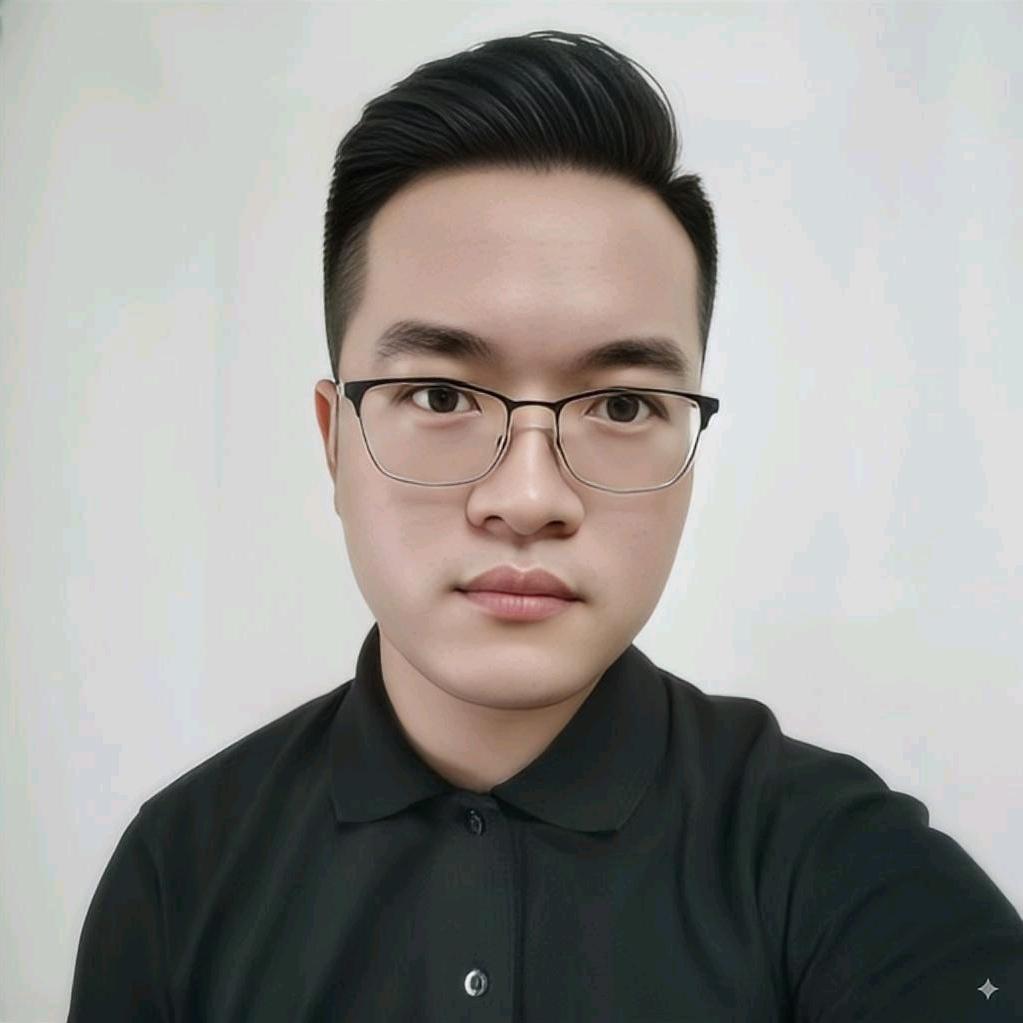 老谢地理笔记