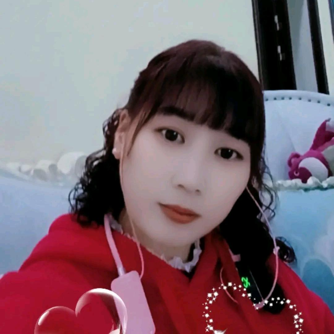 真爱一生