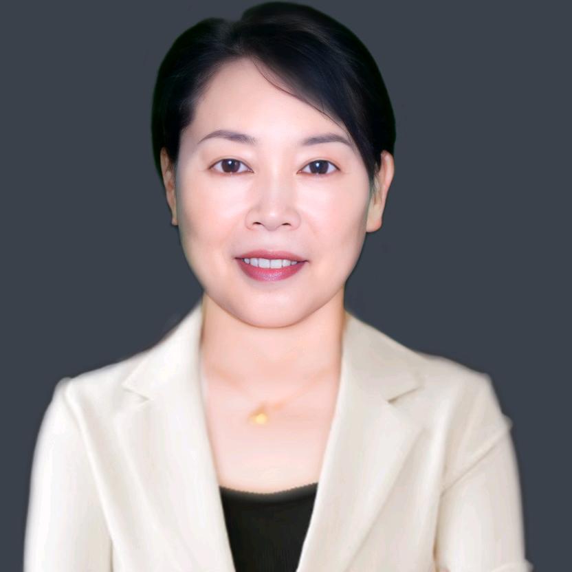 江西彭姐110