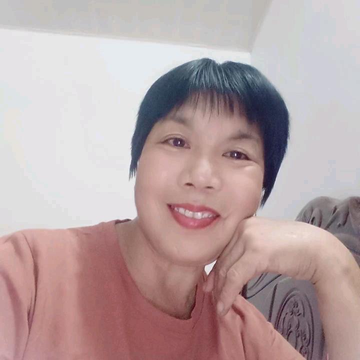 吴梅桃