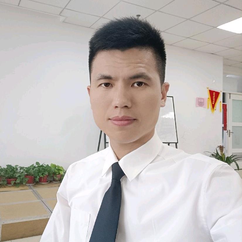 临泉正宗太公望芥菜丝