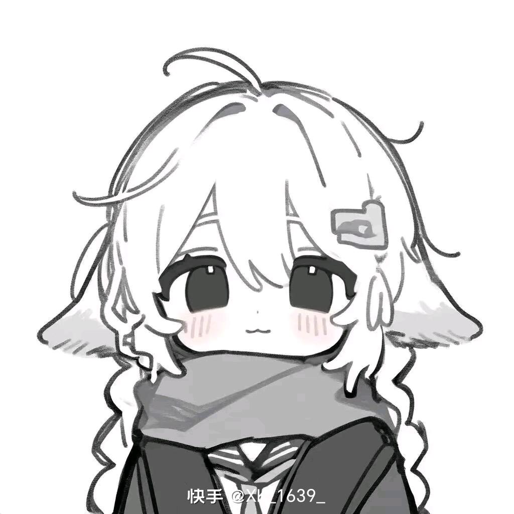 小号