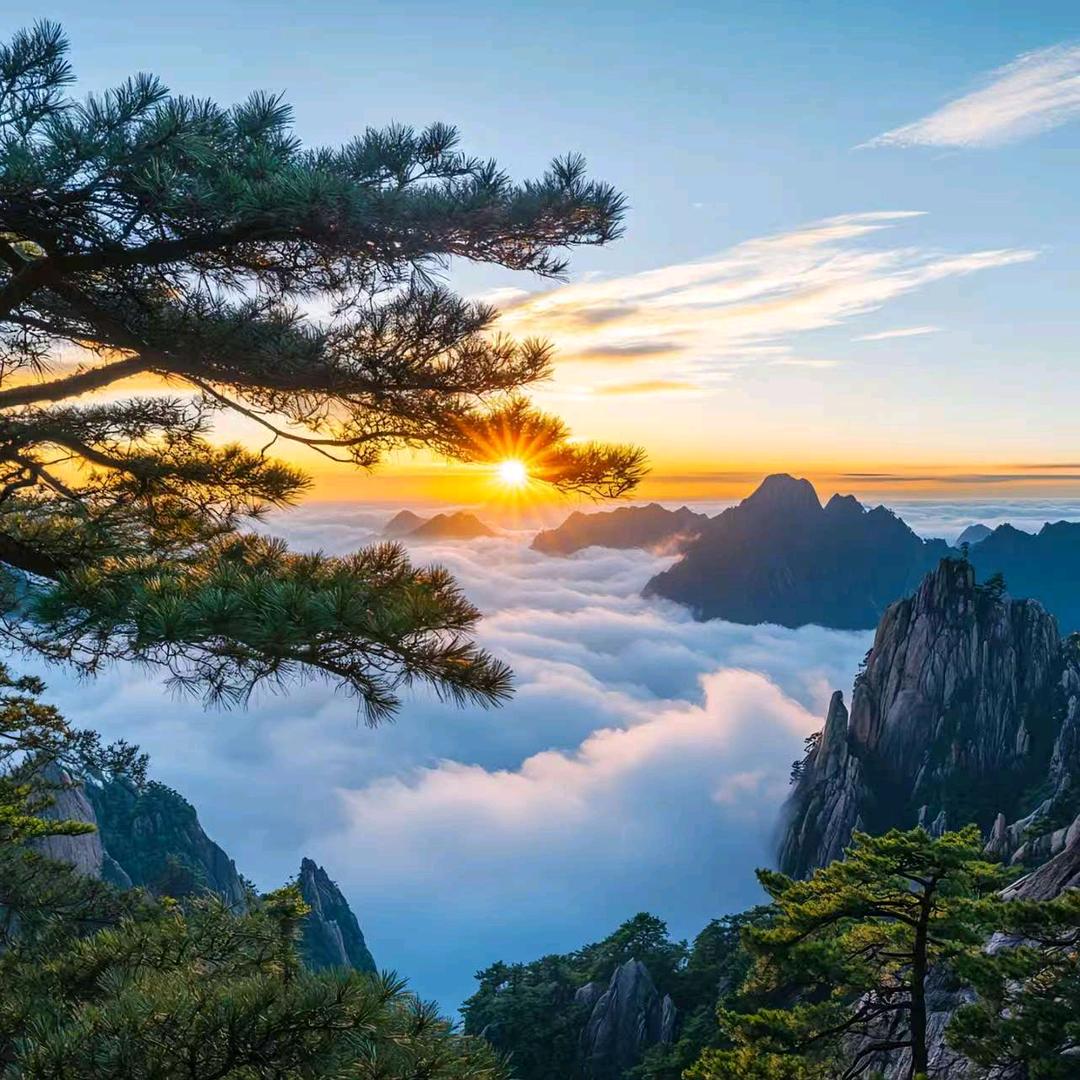 保定格力中央空调、格力空气能（保定地区）