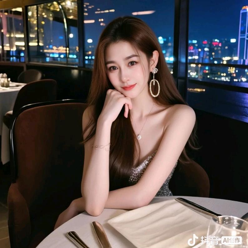冰冰🧊