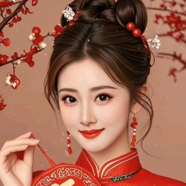 涂姐