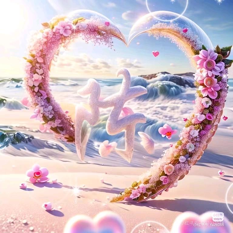 情缘🌹🌿