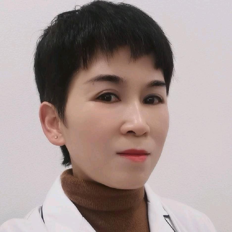 襄阳祛班李老师