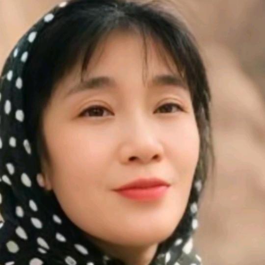 自由人老李