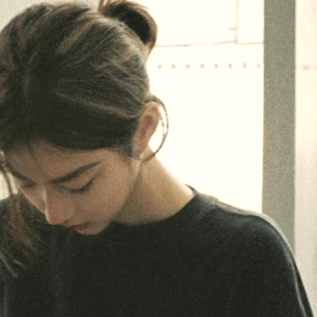 🎀Una ᥫᩣ ♡o｡.