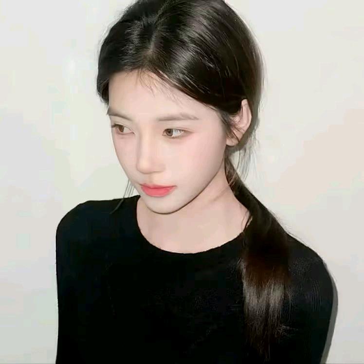 美甲