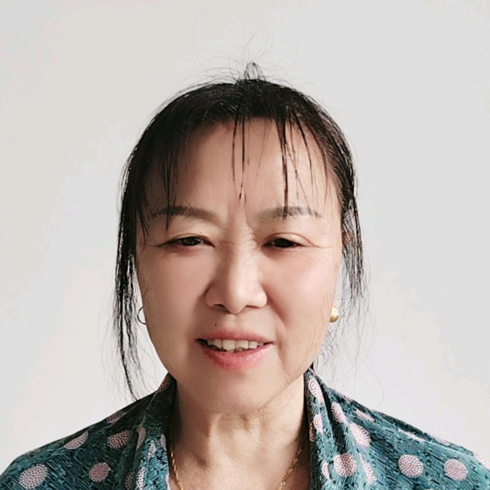 梅姐姐（下午1点30分开播）