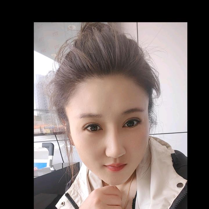 王哈哈
