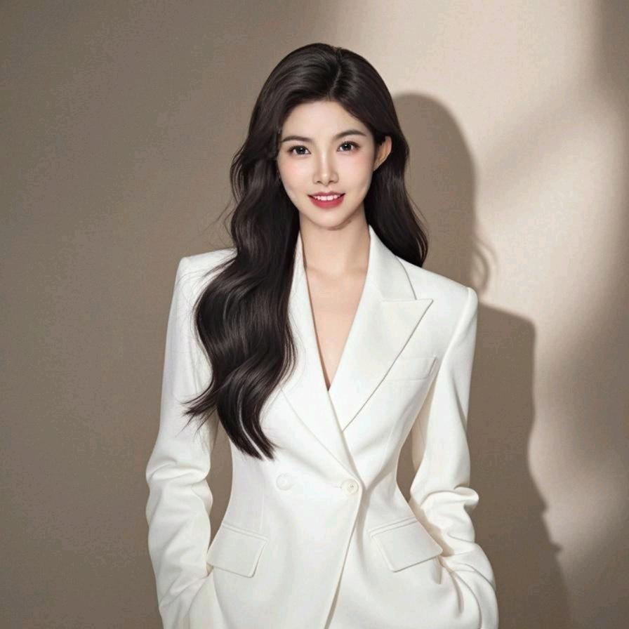 王艳～郴州源头全屋定制工厂