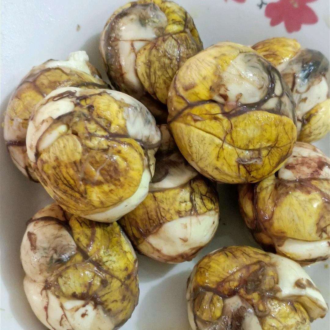 专业批发毛蛋白蛋活珠1325334823