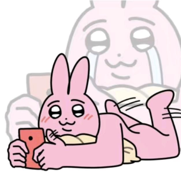 AAA专业嗑糖选手