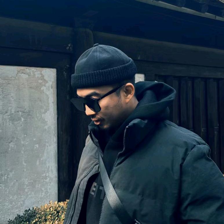 导演 我怎么又死了..