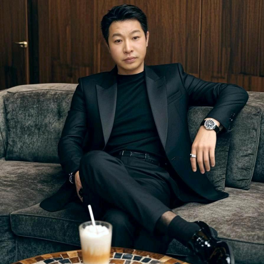 千里有缘人《姓，明》