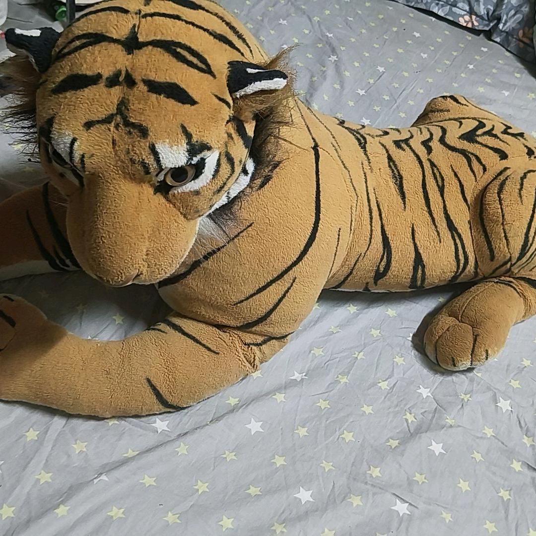 天天快乐开心奶奶