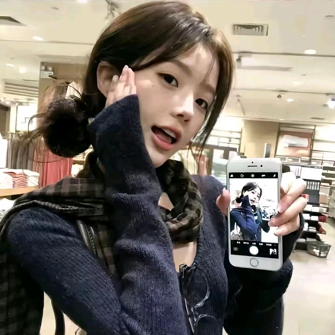 🦋雨晨 🌸🦋🐾✟₊