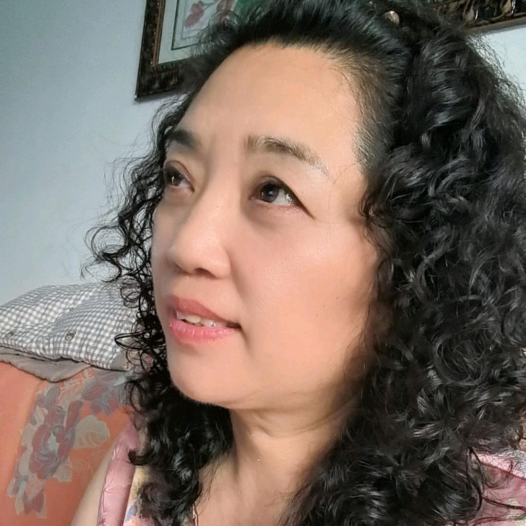 美玉