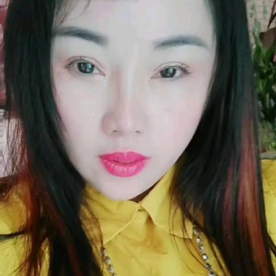 女人活出来的骄傲