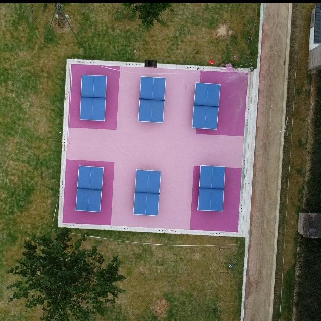 🌈团结就是力量🌈🇨🇳