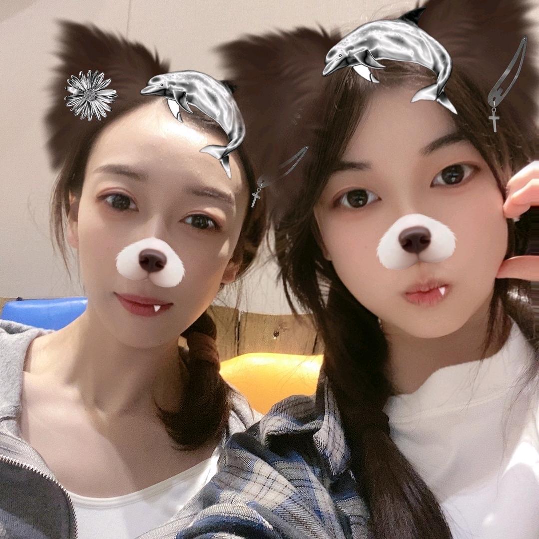 金莹阁好物分享