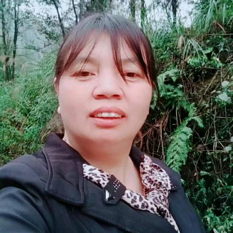 云南王二姐